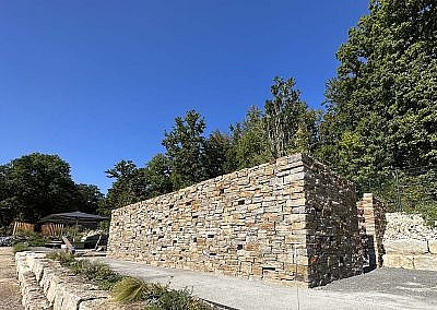 Erinnern teilen