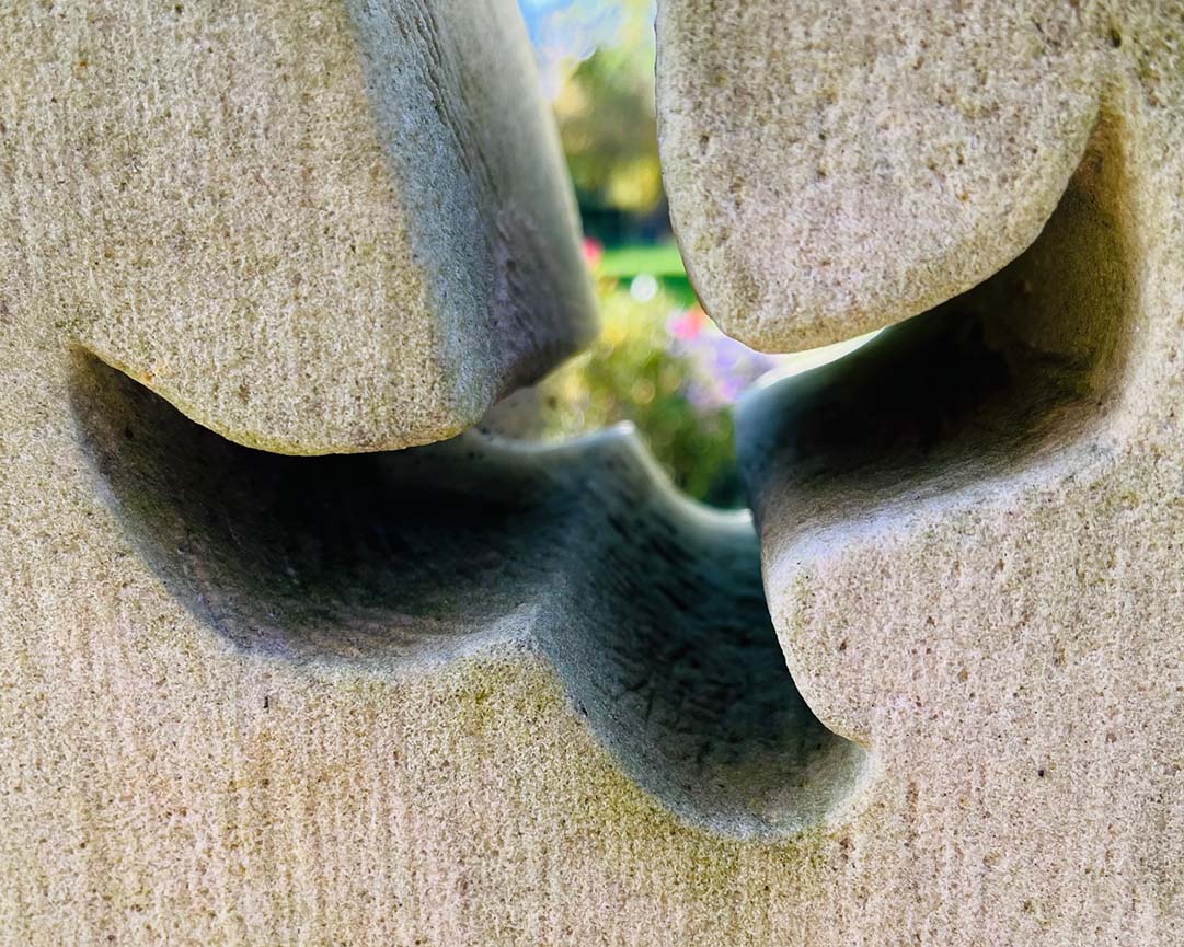 Friedhofsgeschichten9_Bild3