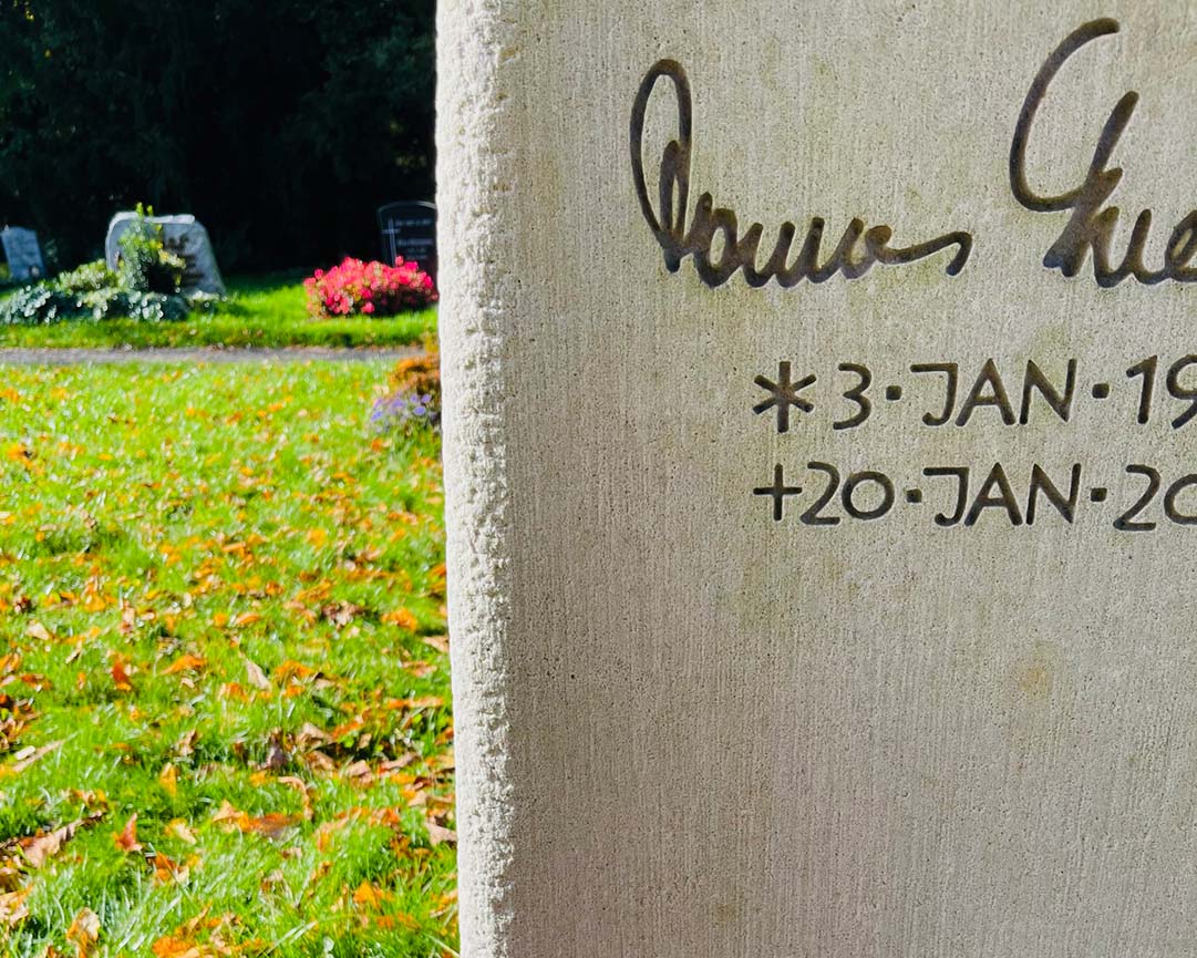 Friedhofsgeschichten9_Bild4