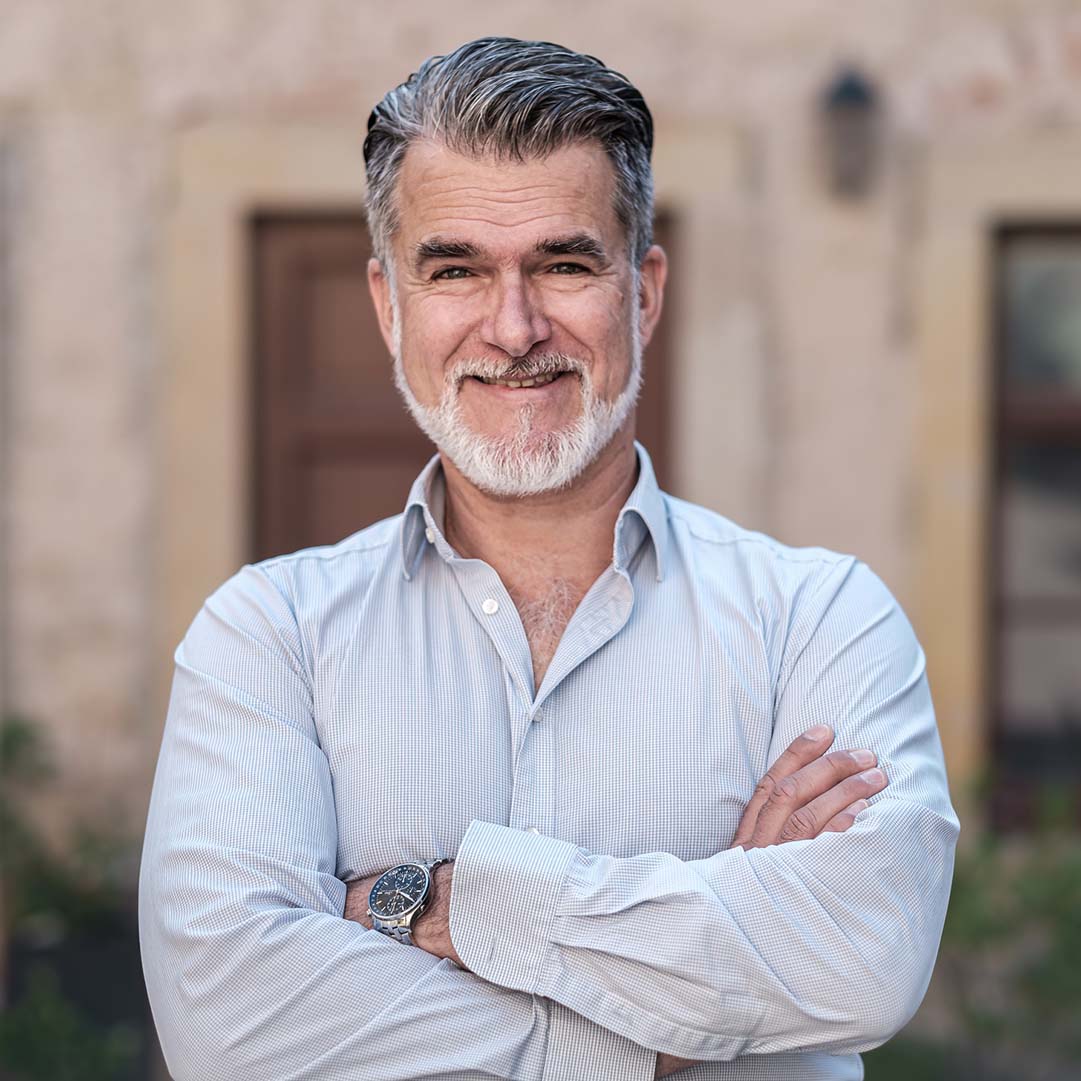 DSCF3038-2-35p-Tobias_Blaurock_C_Enrico Müller