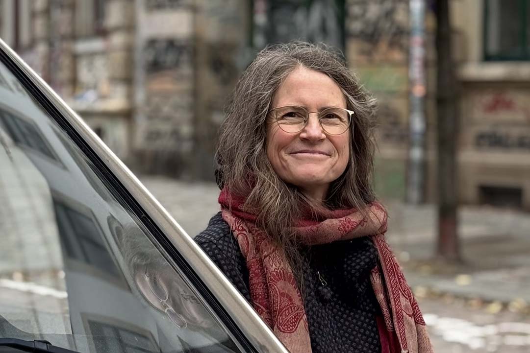 Stefanie Moeller_C_trauernow_Blaurock (7)q2-1